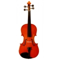 Violino Parrot 4/4 Special Series